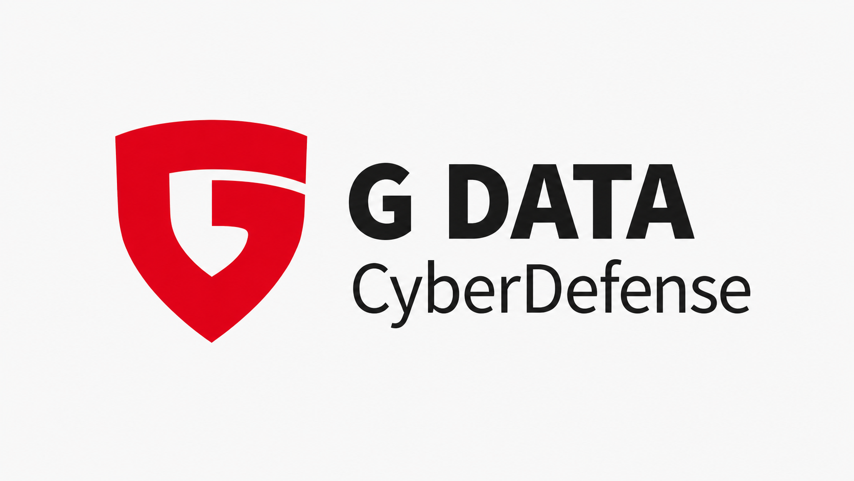 G DATA CyberDefense