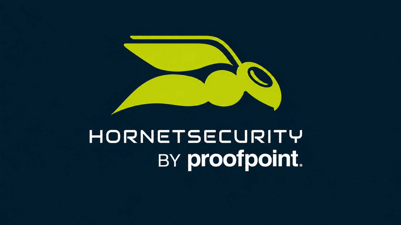 Hornetsecurity by Proofpoint